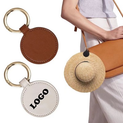Hat Clip For Travel