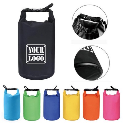 2L Waterproof Dry Bags