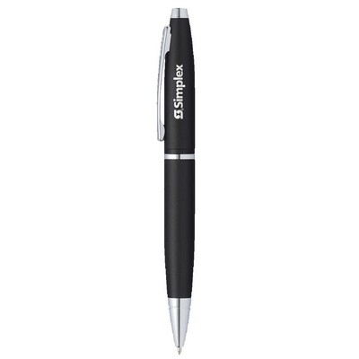 Cross Calais Ballpoint Pen