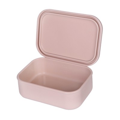 44 oz Silicone Storage Container