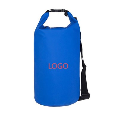 15L Dry Bag