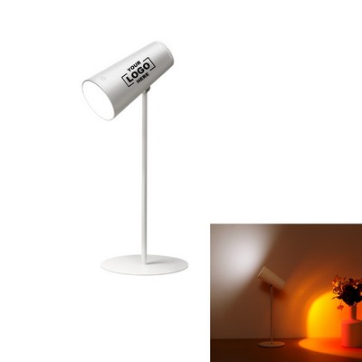 Sunset Projection Lamp