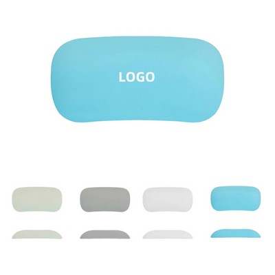 Wrist Rest for Mouse