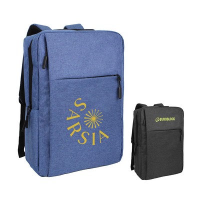 Transit Laptop Bakcpack