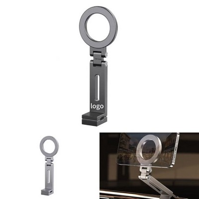 Magnetic Phone Holder