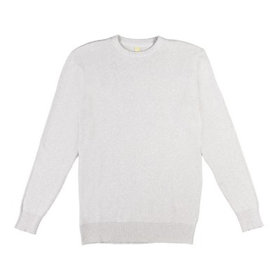 Fairweather Johnson Recycled Unisex "Cool Runnings" Sweater