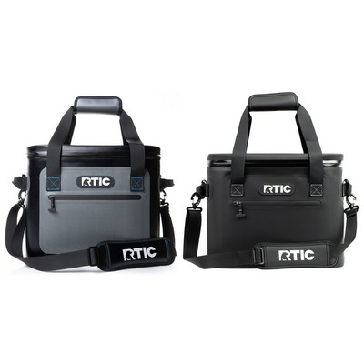 Rtic® 30 Can Ultra-Tough Soft Cooler