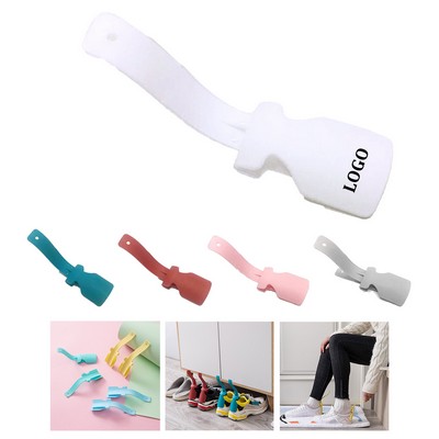 Shoe Horn