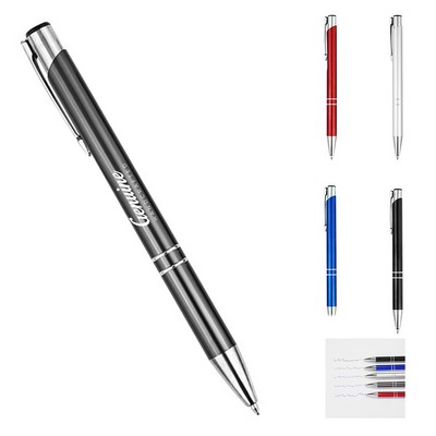 LED Glow Pen