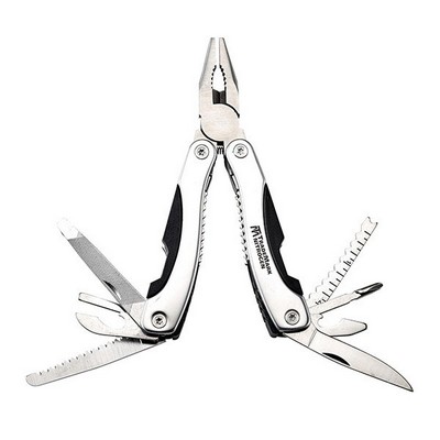 Cedar Creek® Legacy Multi-Tool