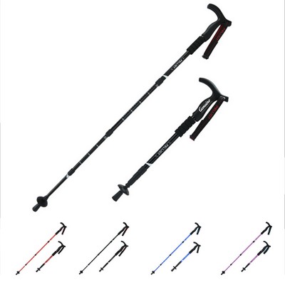 Walking Trekking Hiking Pole