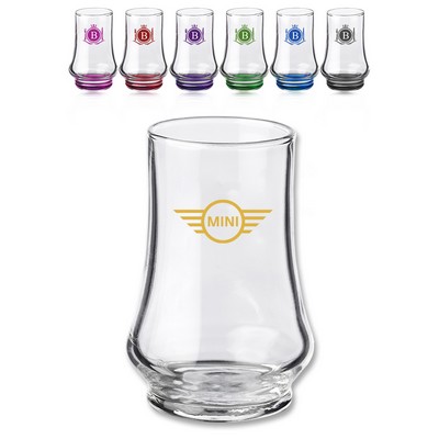 ARC 5.75 oz. Kenzie Whiskey Taster Glass