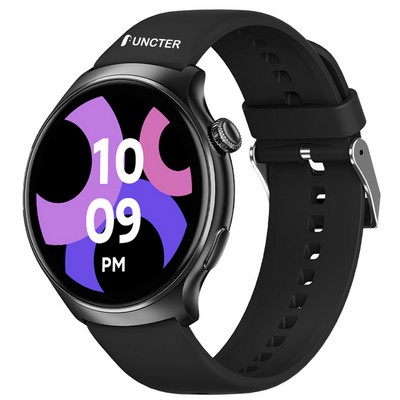 Smart Watch Blood Oxygen Heart Rate Message Reminder Bluetooth Call Sport Smart Watch