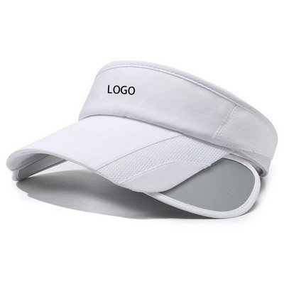 Golf Sun Protection Hat