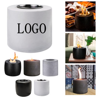 Portable Household Outdoor Heating Stove