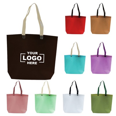 Non-woven Bag