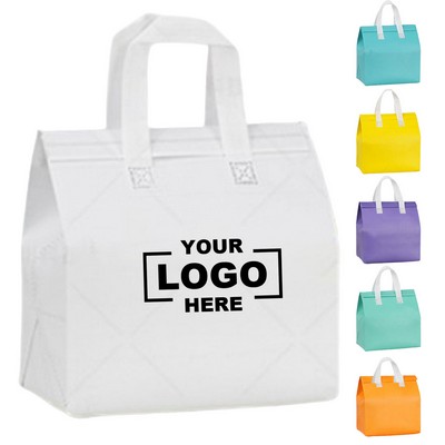 Portable Non-woven Bag