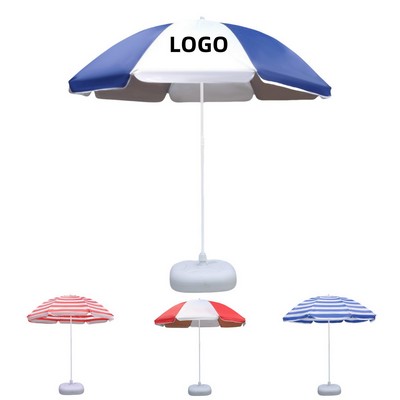 Beach Sun Umbrella