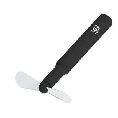 Portable Pocket Mini Fan