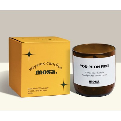 You're on Fire!(8oz)