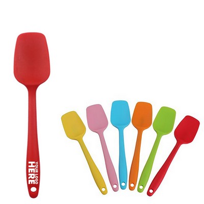 Cooking Scraping Baking Bowl Scraper