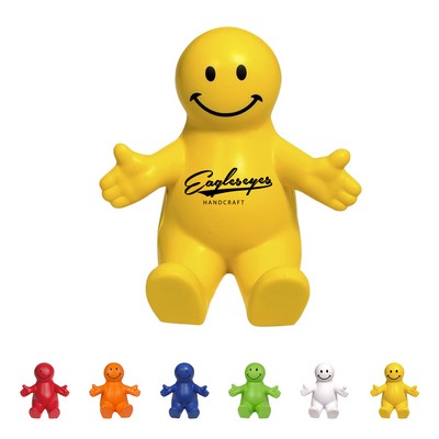 Polyurethane Cell Phone Stand