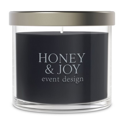 Yankee Candle® Small Tumbler Candle - Midsummers Night