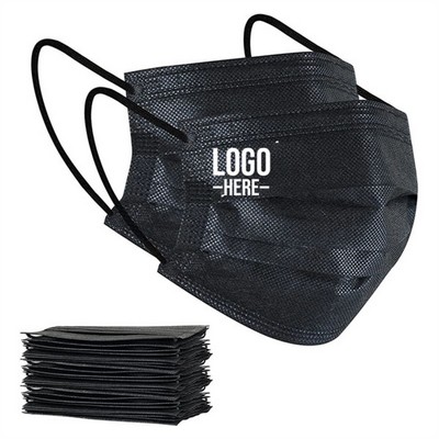 Disposable Face Mask