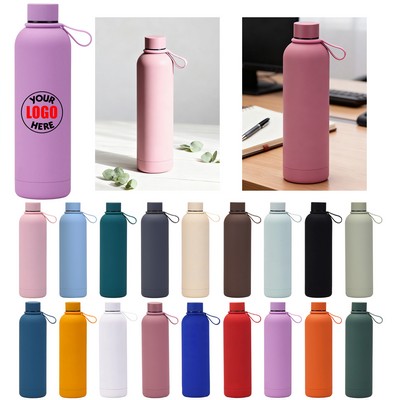 25Oz Water Bottle
