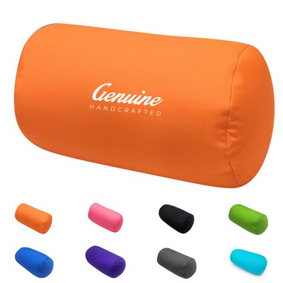 Foam Particle Pillow