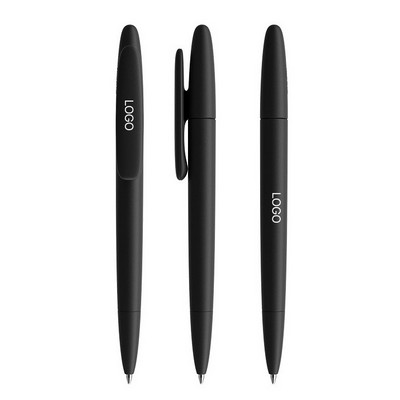 DS5 Gel Pen Swiss Imported Prodir Signature Ballpoint Pen