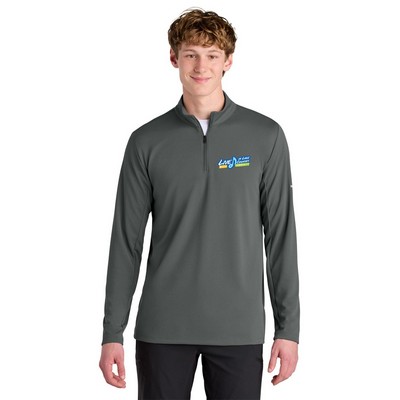 The North Face® Ambition 1/4-Zip