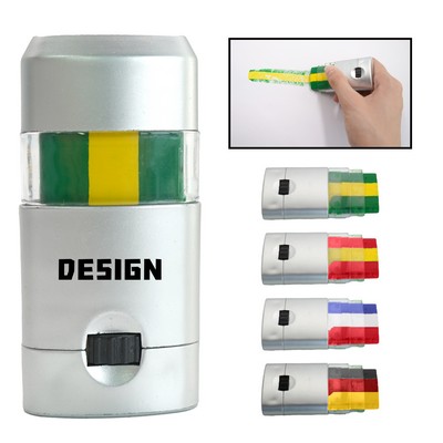 National Face Paint Stick