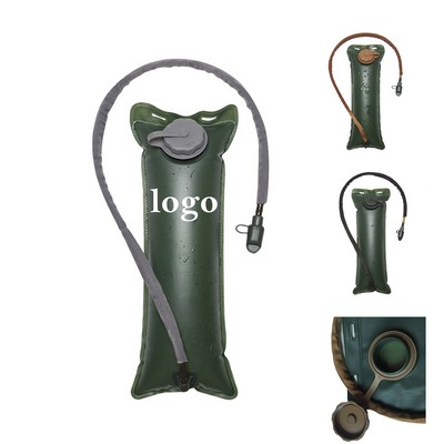 101oz Premium Hydration Pack