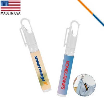 Sola SPF 50 Sunscreen CleanZ Pen - 10 ML