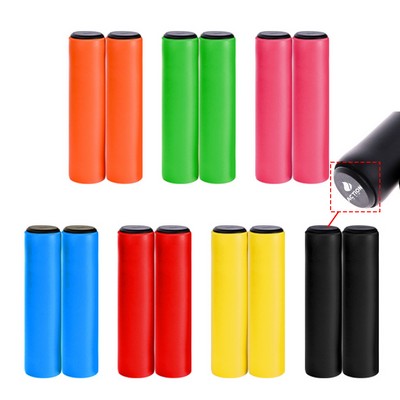 Bike Handlebar Grips