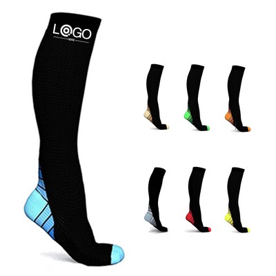 Sport Compression Socks