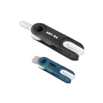 3" 1 Cup/Lid Cleaning Brush Set