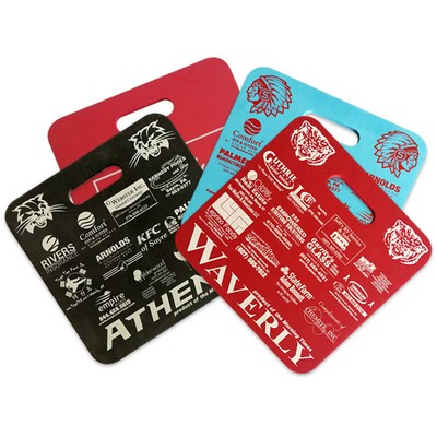 Stadium Seat Cushion EVA