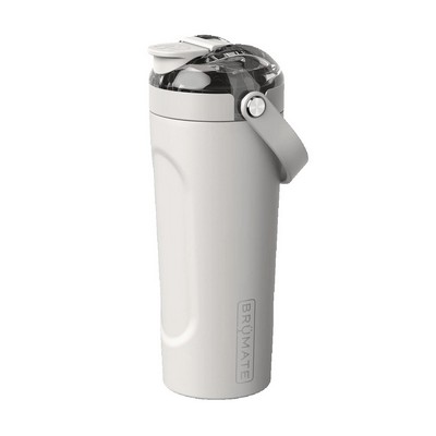 Brumate Multishaker 25oz