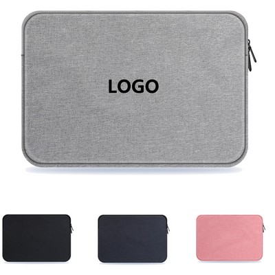 Laptop Sleeve Case