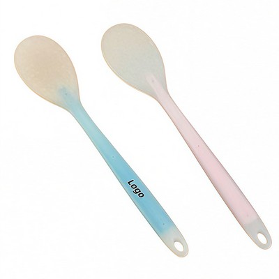 Silicone Meridian Body Slapping Massage Tool for Home Wellness Back