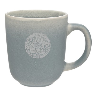 17 Oz. Comfort Collection Mug