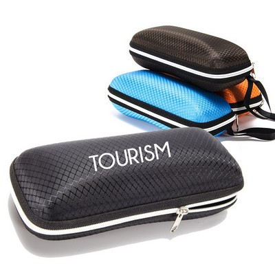Hard EVA Sunglasses Case