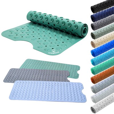 Non Slip Bathtub Mat