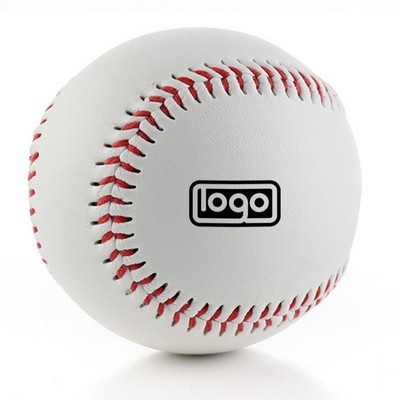 9" Training Baseball