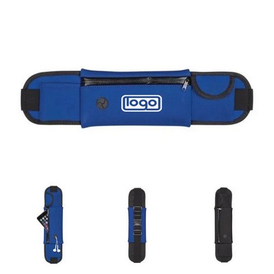 Outdoor Sports Fanny Pack