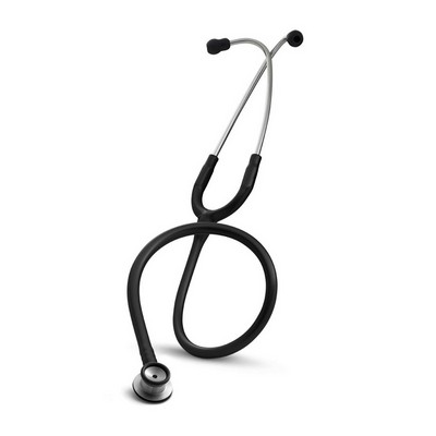 Littmann Stethoscopes - Classic II™ Infant Stethoscope