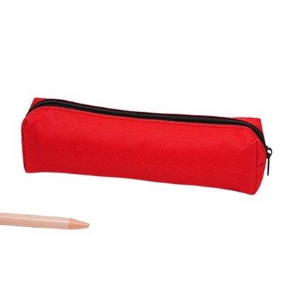 Minimalist Large Capacity Pencil Case