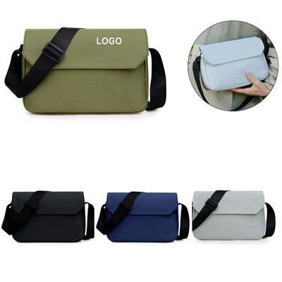 Shoulder Bag Crossbody Bag